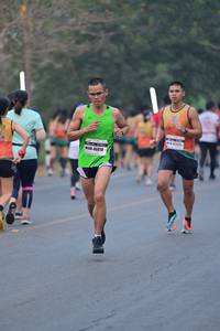 BIB: 42325, 46010
                            <button type="button" onclick="openModal(10350430)" class="btn btn-primary btn-sm float-right btn-popup" data-toggle="modal" data-target=".modal-high-quality">
                        <i class="fas fa-shopping-cart"></i> Add to Cart
                    </button>
                                            <button type="button" onclick="isThisMe(10350430, true)" class="btn btn-success btn-sm float-right btn-popup btn-isme hidden" data-toggle="tooltip" data-placement="bottom" title="นี่คือรูปของคุณใช่ไหม คลิกที่นี่เพื่อเอาเข้าอัลบั้ม">
                        <i class="fas fa-plus"></i> Add to album
                    </button>
                    <button type="button" onclick="isThisMe(10350430, false)" class="btn btn-warning btn-sm float-right btn-popup btn-isnotme hidden">
                        <i class="fas fa-ban"></i> Remove from album
                    </button>